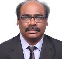 Dr. T Roosefert Mohan